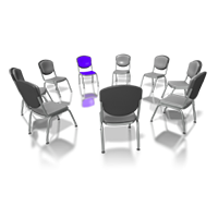 seminars